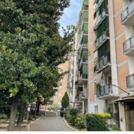Affori Milão Exterior foto