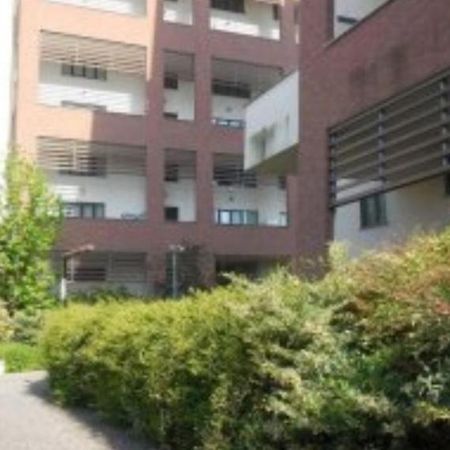Affori Milão Exterior foto